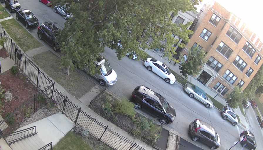 Reolink Camera Two_01_Reolink Home Hub One_20250910070111.jpg